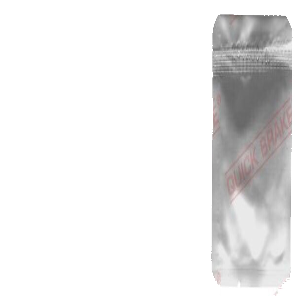 4x ✅Fits QUICK BRAKE 113-1473X Guide Sleeve Kit, Brake ⭐UK Seller⭐ - Image 3