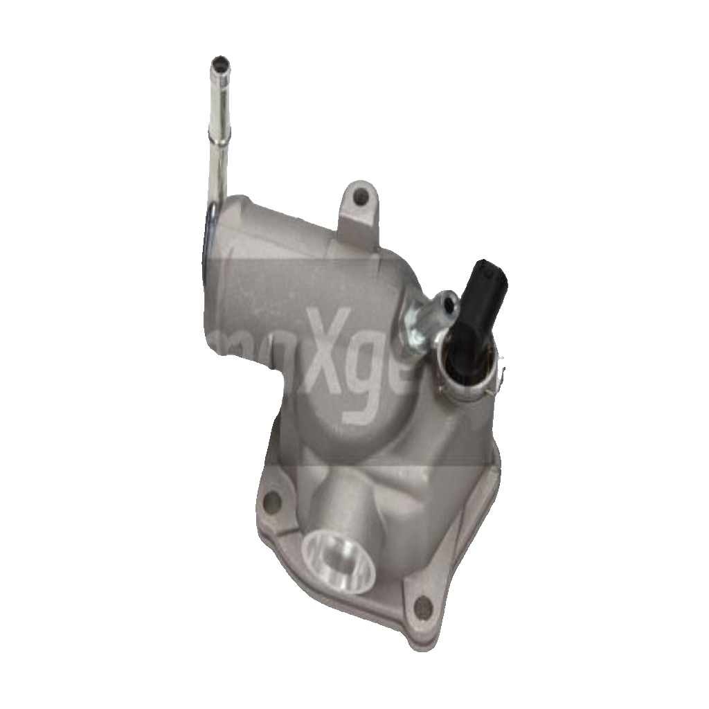 67-0024 MAXGEAR Thermostat, coolant for MERCEDES-BENZ
