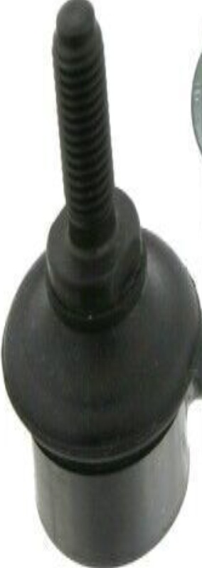 Original Febi Bilstein Stabilizer Stabilizer 28212 for Audi