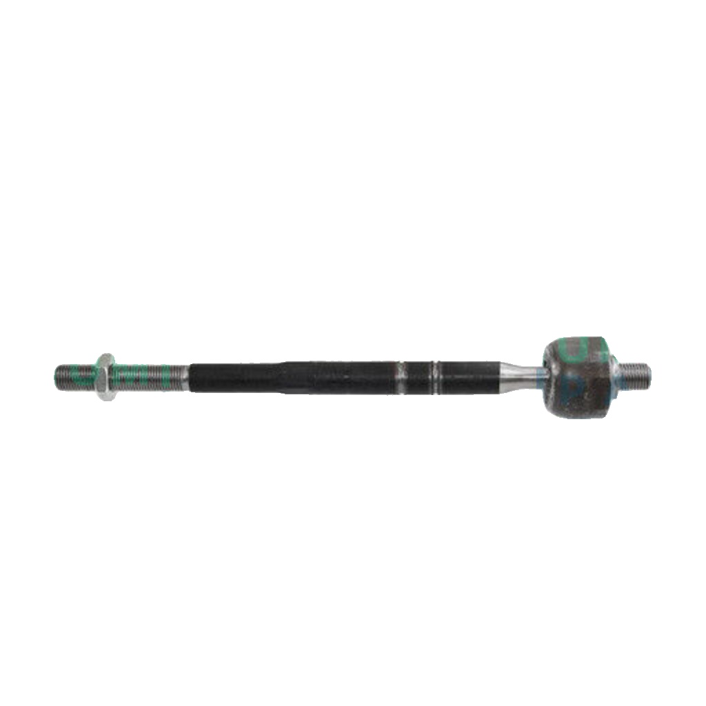 240556 A.B.S. Inner Tie Rod for CITROËN,DS,PEUGEOT