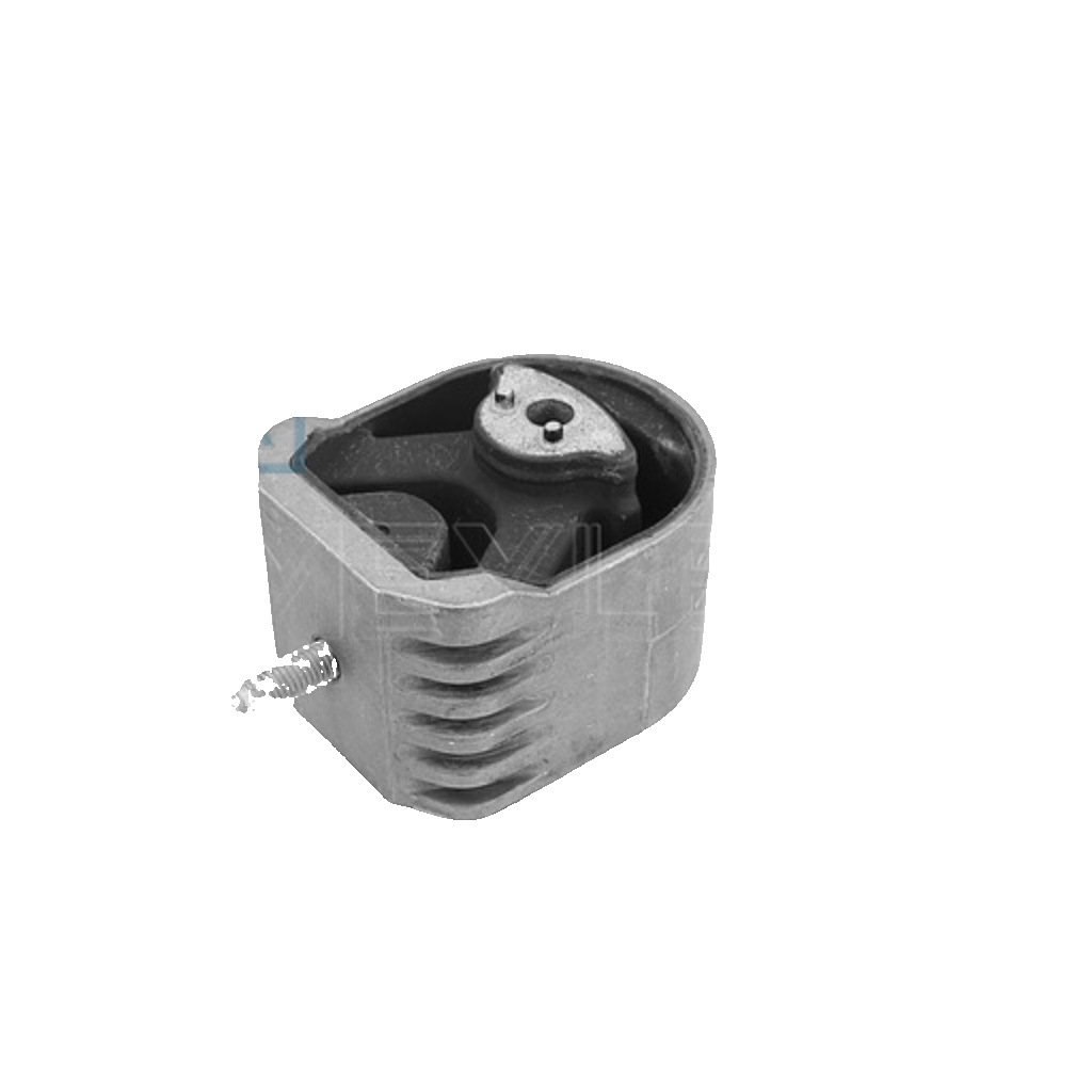 014 024 0090 MEYLE ENGINE MOUNTING LEFT FRONT RIGHT FRONT FOR MERCEDES-BENZ