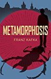 Metamorphosis (Arcturus Classics) - Image 2