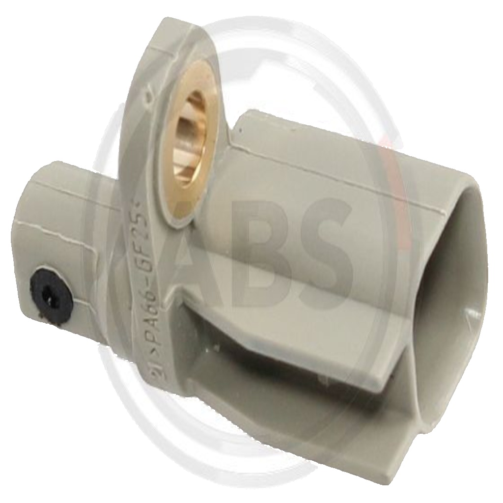 Original A.B.S. Sensor Wheel Speed 30421 for Volvo