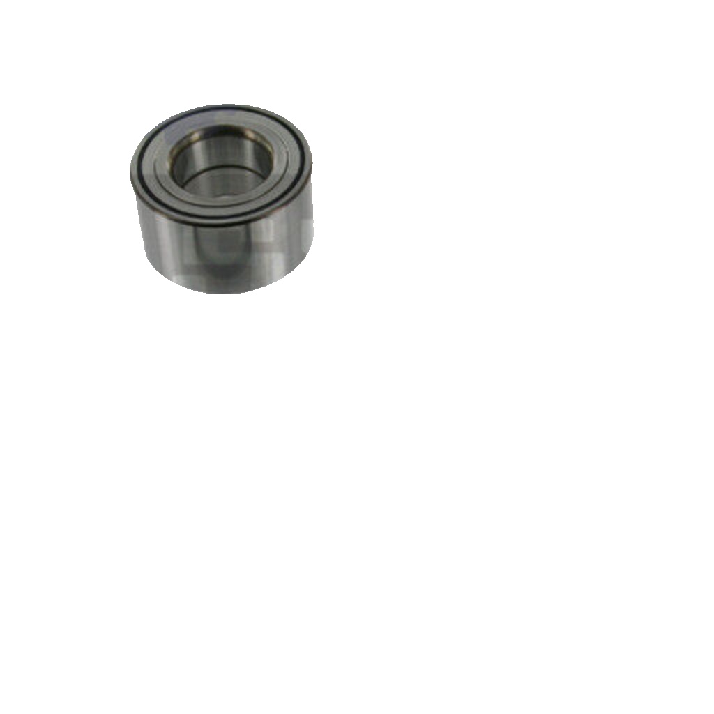 Front SKF SWEDEN VKBA 3245 Wheel Bearing Kit for HONDA