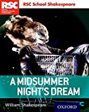 RSC School Shakespeare: A Midsummer Night's Dream