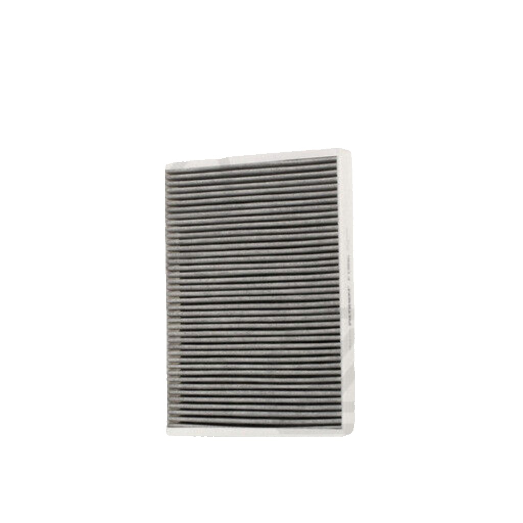 Fits FILTRON K 1384A CABIN FILTER   ⭐UK Stock⭐