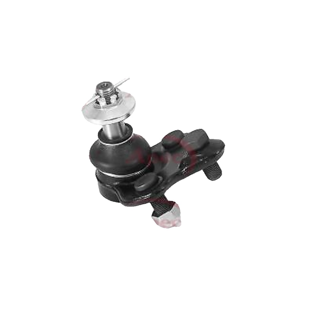 Wheel Suspension Ball Joint Front AST0279 Fits Lexus CT Toyota Prius APEC