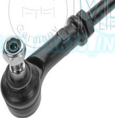 TIE ROD TRACK ROD ENDS BMW F20 F21 F30 F31 A1478