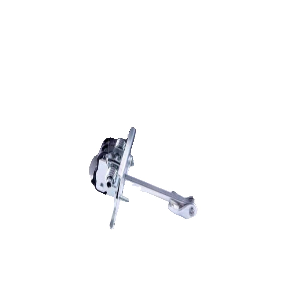 Door Limiter Front 16SKV919 ESEN SKV for PEUGEOT 308 I 308 SW I