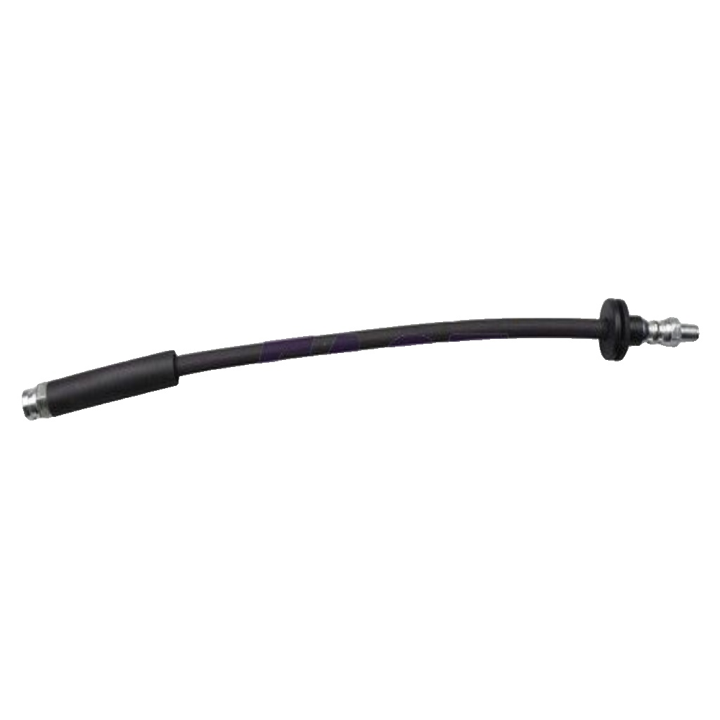 FT35119 FAST Brake Hose for CITROËN,FIAT,PEUGEOT