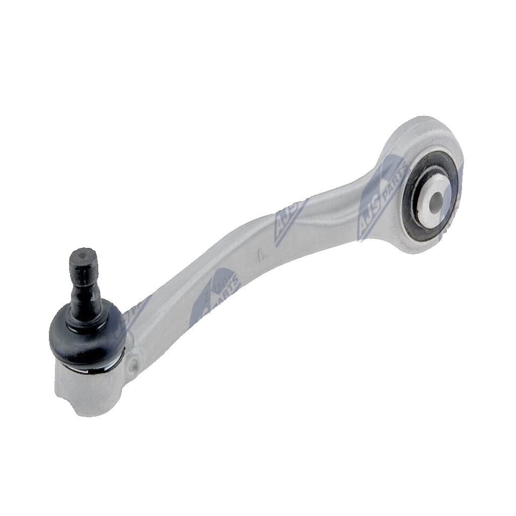 N.T.Y. ZWD-AU-012.NTY Track Control Arm for AUDI