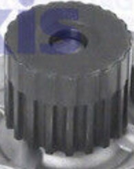 MAGNETI MARELLI-OE 352316170456 Water Pump, engine cooling for MITSUBISHI