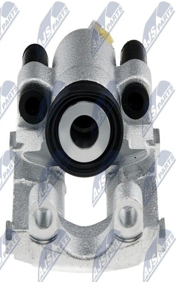 Fits NTY HZT-BM-001 HAM CLAMP. REAR BMW 3 98-05 /RIGHT/  ⭐UK Stock⭐