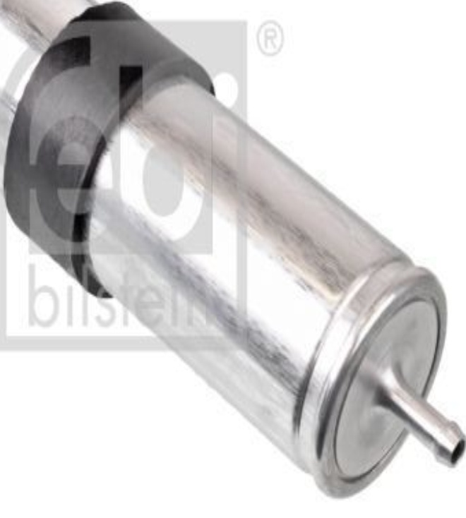 FERDINAND BILSTEIN 109049 Fuel filter for BMW,MINI