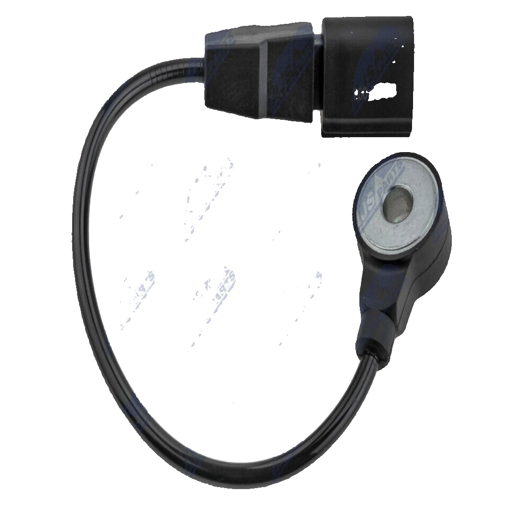 Fits NTY ESS-VW-003 KNOCK SENSOR - Image 4