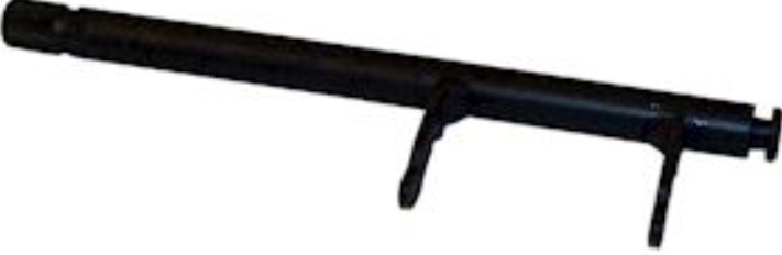 Fits JP GROUP 1130700700 CLUTCH RELEASE LEVER   ⭐UK Stock⭐