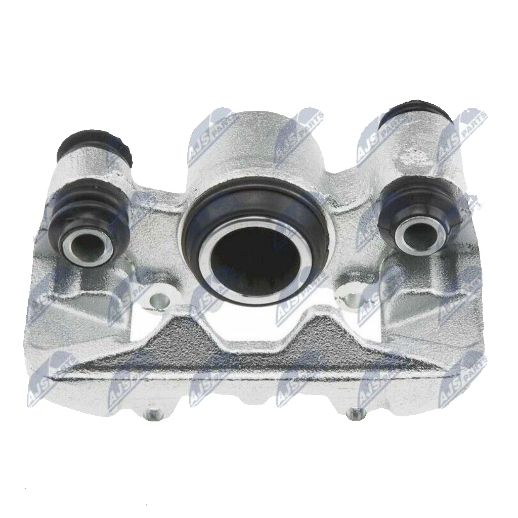 HZT-TY-041 NTY Brake Caliper for TOYOTA