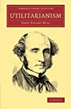 Utilitarianism
