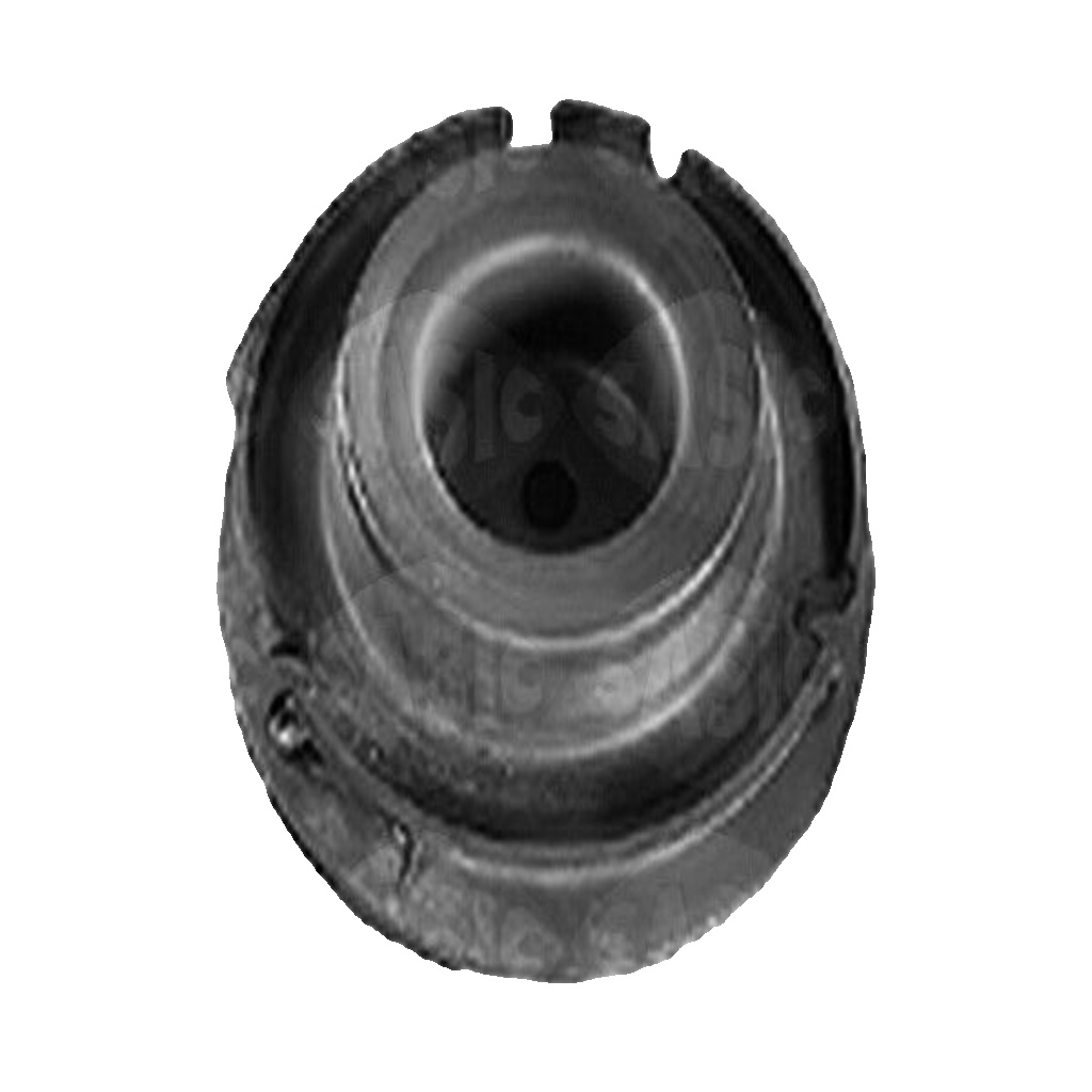 Front left and right SASIC 0385205 Top Strut Mounting for PEUGEOT