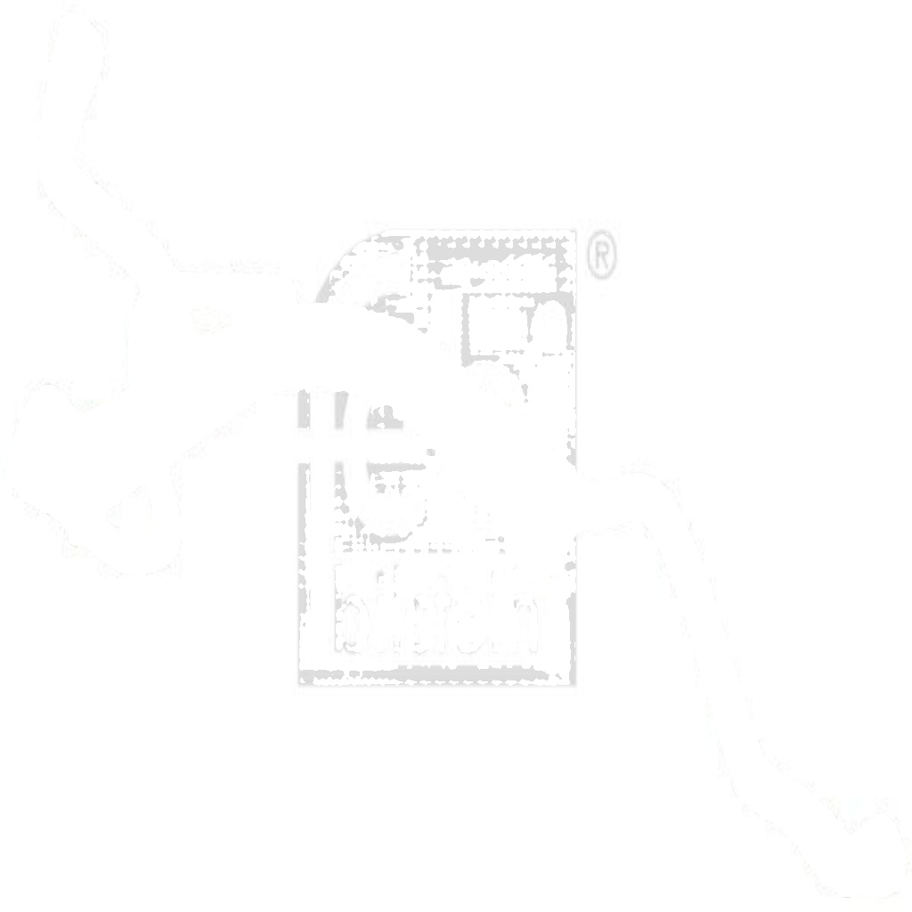 FEBI BILSTEIN 46038 Radiator Hose for BMW