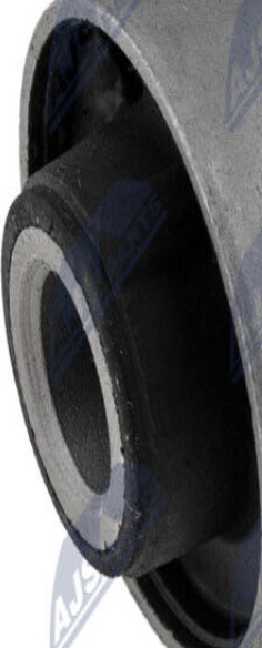 Fits NTY ZTP-MS-046A ARM BUSHING - Image 3