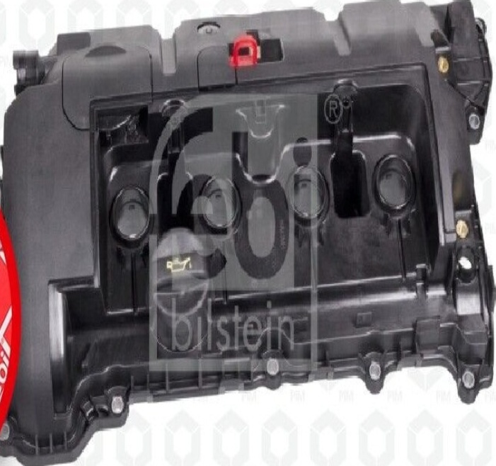 ✅Fits FEBI FE102250 Rocker cover FE102250 Rocker cover fits: CITROEN ⭐UK Seller⭐ - Image 36