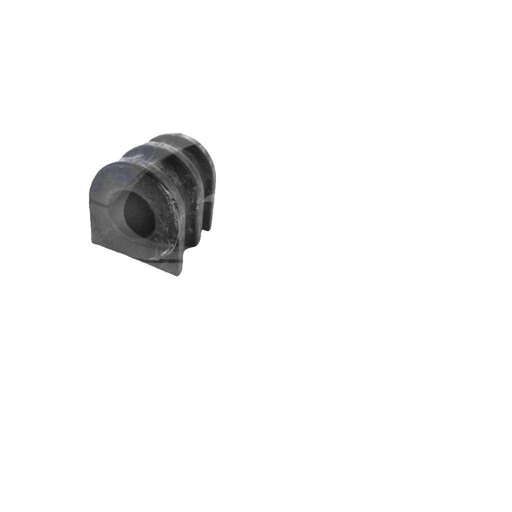 Front 3RG 60675 Mounting, stabiliser bar for RENAULT