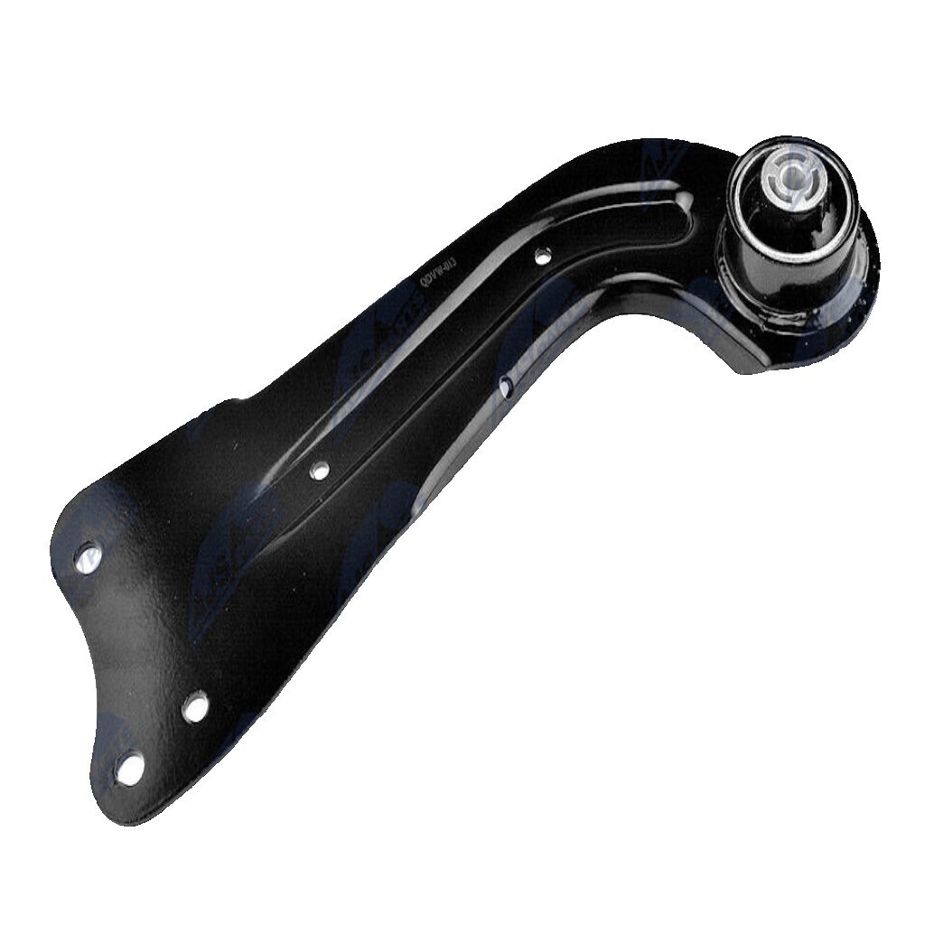 Wishbone Rear Axle Left Trailing Arm ZWT-VW-013 NTY for SEAT VW SKODA AUDI - Image 3