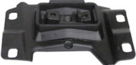 ✅Fits JP GROUP 1532450170 HOUSING FOR RUBBER MOUNT GEARBOX  ⭐UK Seller⭐