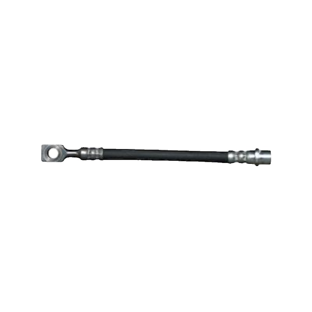Fits JP GROUP 1261700500 HAM.-FLEXIBLE HOSE   ⭐UK Stock⭐