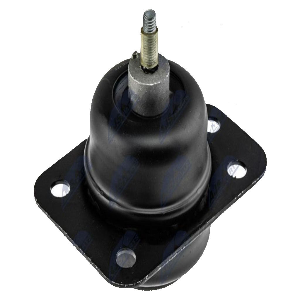 N.T.Y. ZPS-DW-005.NTY Engine Mounting for CHEVROLET,DAEWOO