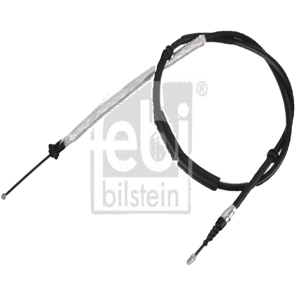 2x ✅Fits FEBI 178231    ⭐UK Seller⭐