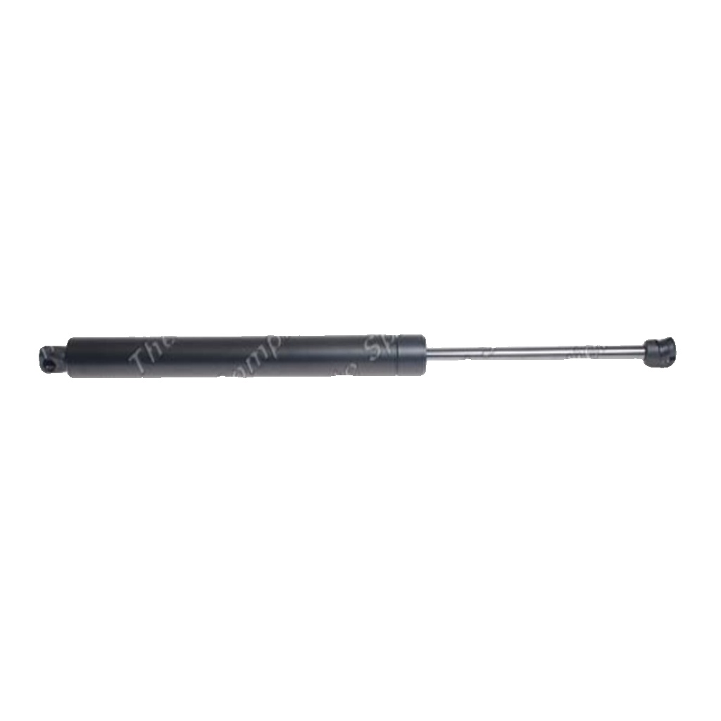 Rear LESJÖFORS 8127590 Gas Spring, boot/cargo area for FORD
