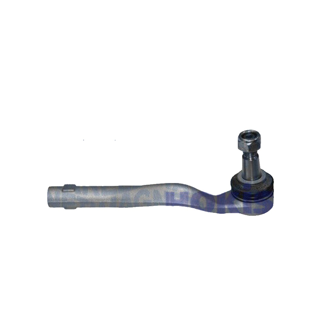 Front Right MAGNETI MARELLI 301191604930 Tie Rod End for MERCEDES-BENZ