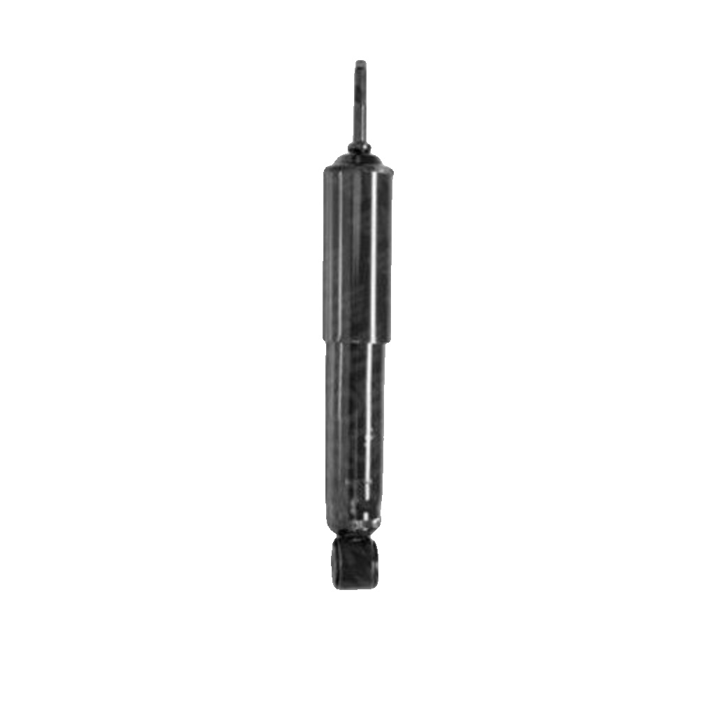 R3248 MONROE Shock Absorber for RENAULT