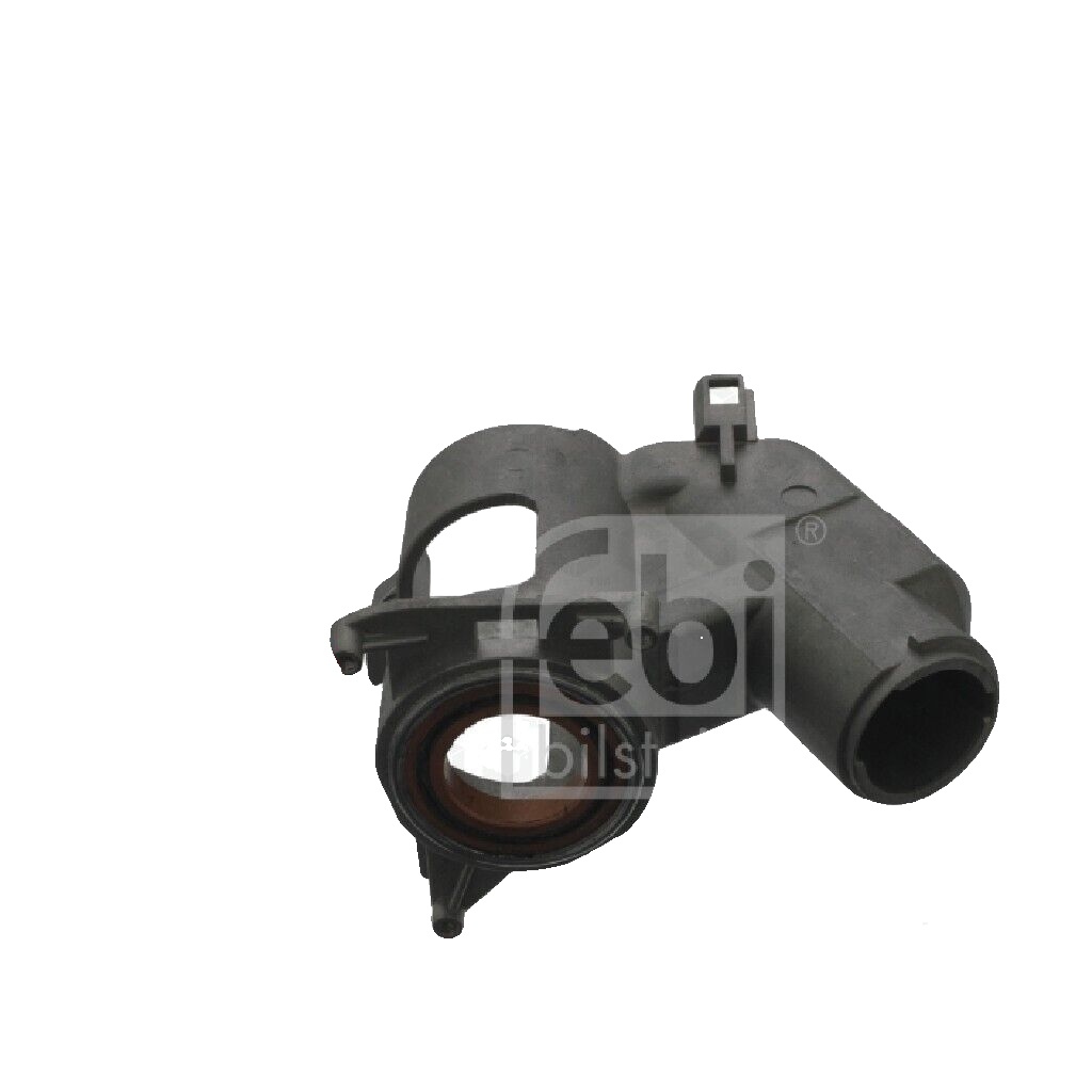 FEBI BILSTEIN 14096 Steering Lock Fits Seat Cordoba Ibiza Inca Toledo VW Caddy