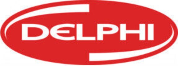 Fits DELPHI TC795 RIGHT CONTROL ARM+PIN KPL.   ⭐UK Stock⭐