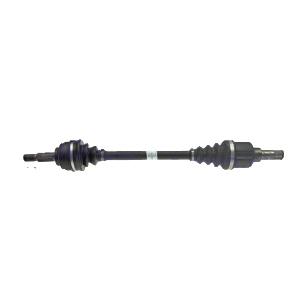 306394 LÖBRO Drive Shaft for DACIA,RENAULT