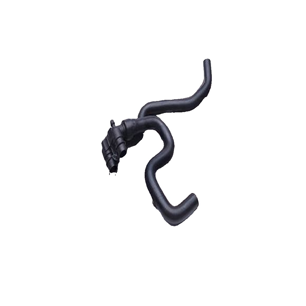 43SKV816 ESEN SKV HOSE, HEAT EXCHANGER (HEATING) FOR CITROËN PEUGEOT