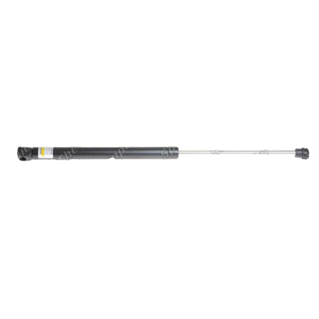 Boot/cargo Area Gas Spring Rear Fits Citroen C1 Peugeot 107 KILEN 416052