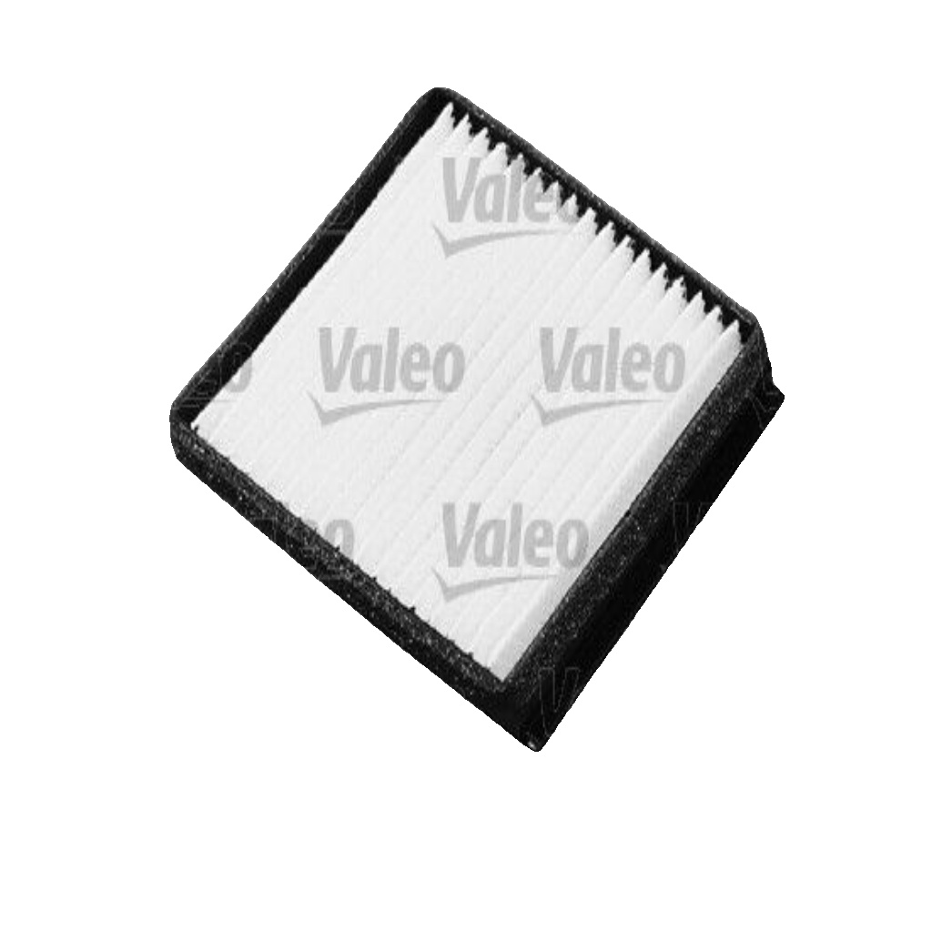 VALEO-OE 698146-OE Filter, cabin air for CITROËN,PEUGEOT