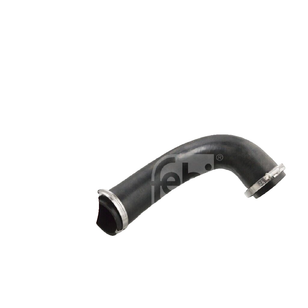 FEBI BILSTEIN 107555 Radiator Hose Tube Line Pipe Replacement For RENAULT TRUCKS