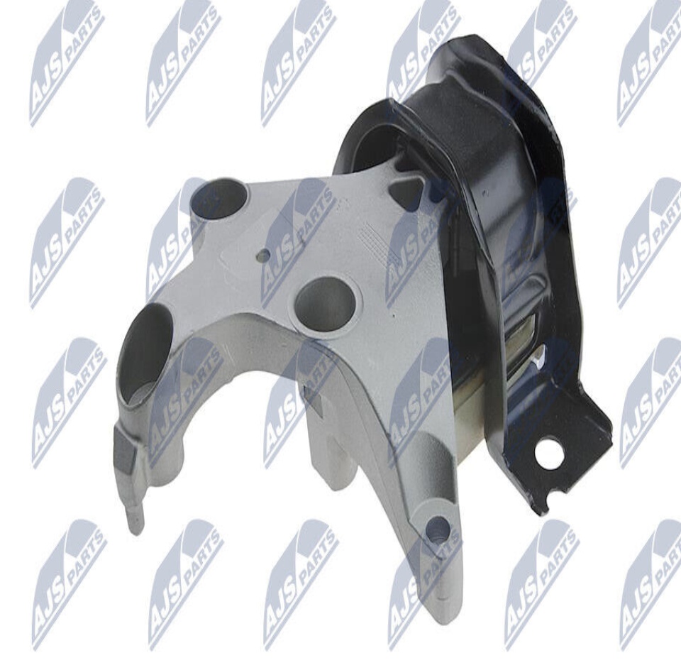 N.T.Y. ZPS-RE-052.NTY Engine Mounting for RENAULT