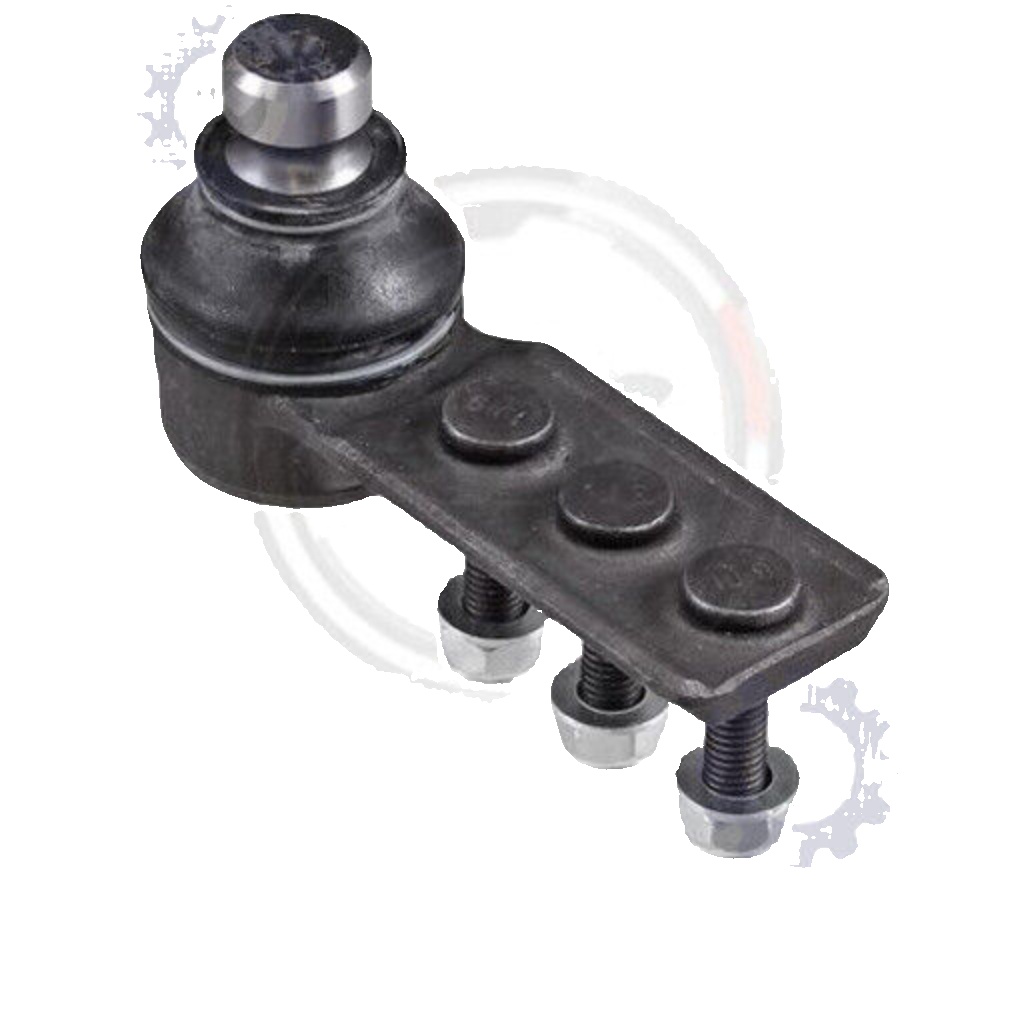 220340 A.B.S. Ball Joint for VOLVO