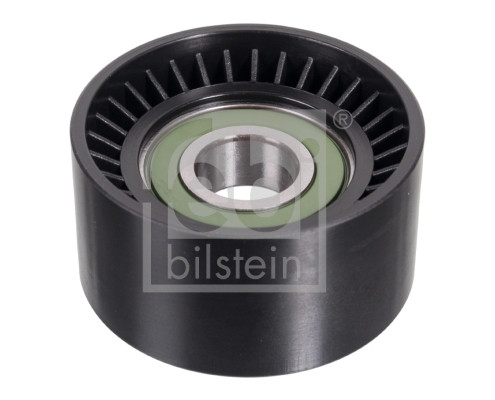 DEFLECTIONGUIDE PULLEY VRIBBED BELT 23397 FOR F4P770/773/771/774/775/772 1.8L