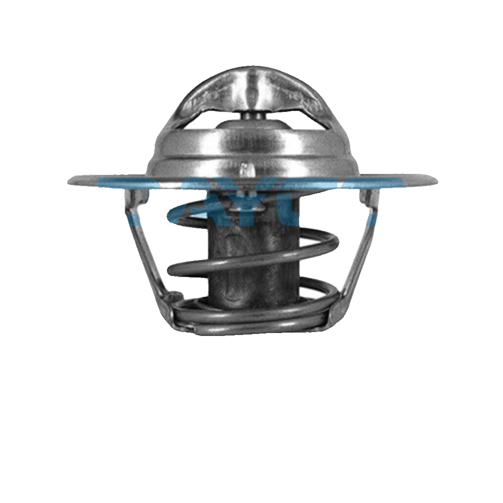 DT1046V DAYCO Thermostat, coolant for FORD