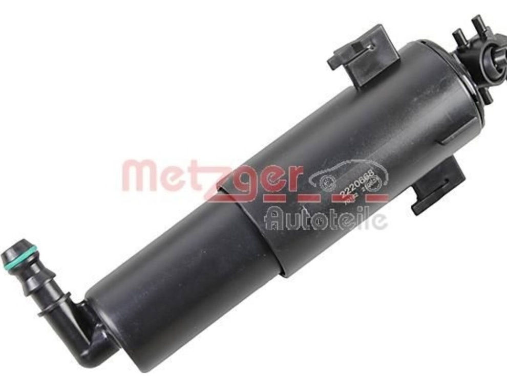 Fits METZGER 2220668 WASHER   ⭐UK Stock⭐