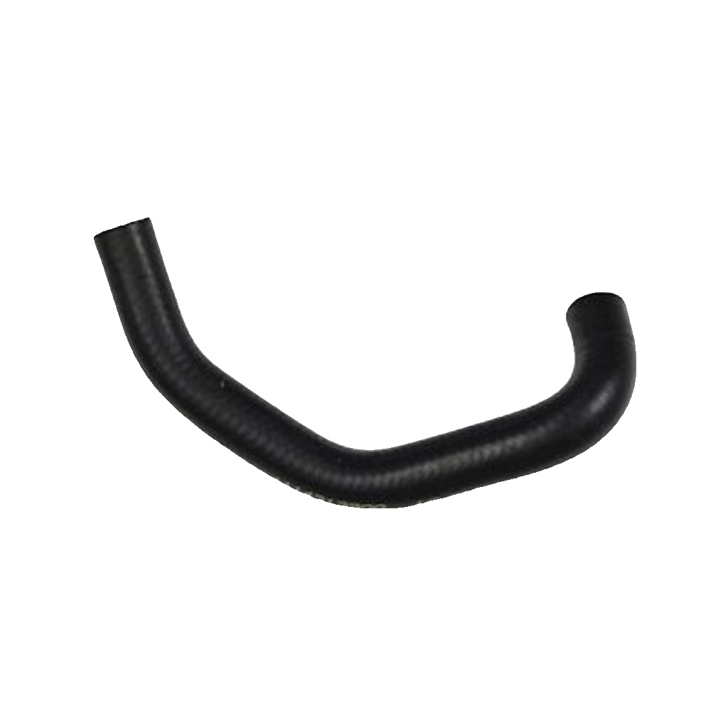 1114313200 JP GROUP Radiator Hose for AUDI,SEAT,SKODA,VW