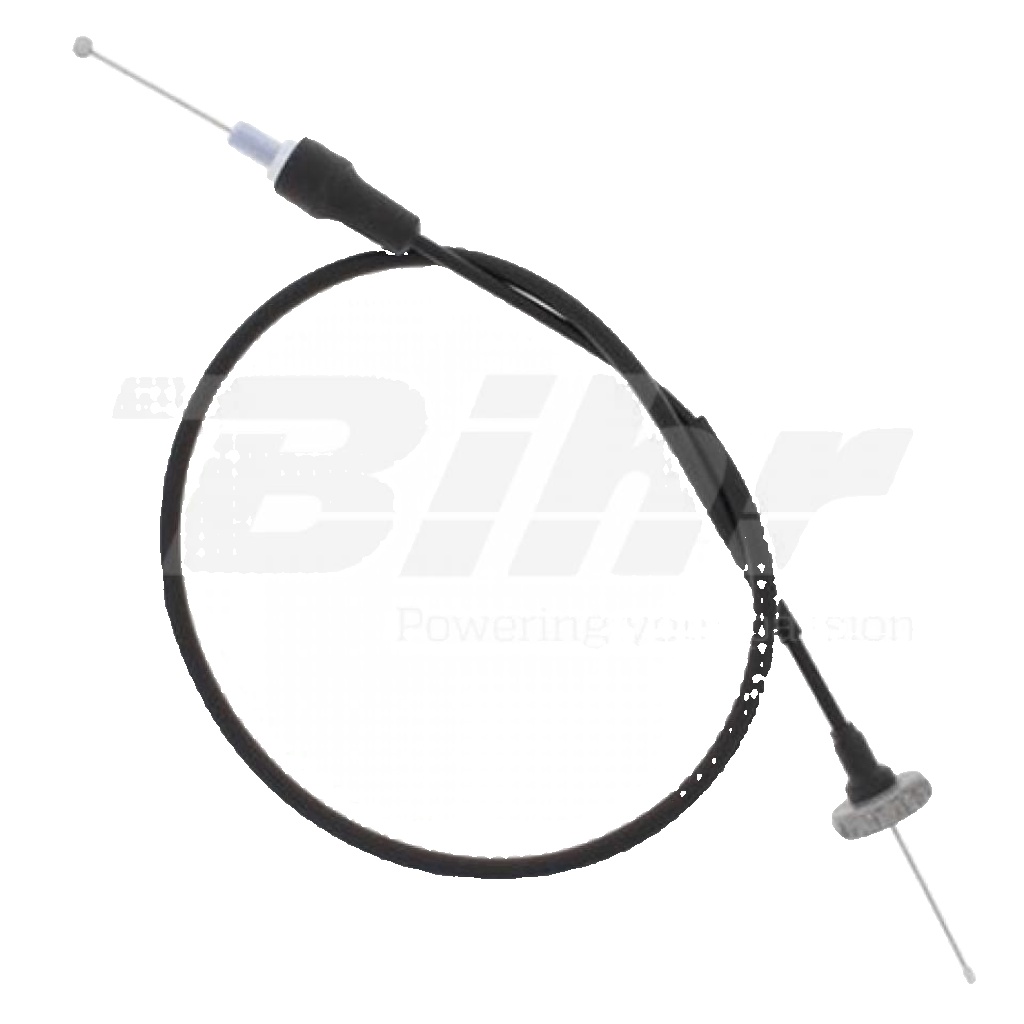 Cable Gas (Rise And Return) ALL BALLS 45-1008 for Moto Spare Parts Accessories