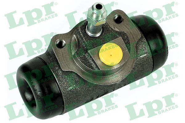 Lpr Toyota Crown (_S1_) Wheel Brake Cylinder 4162 New